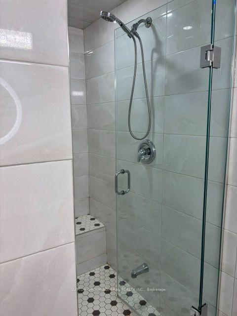 Photo 11 of Unit 2, 28 Purdon Drive, North York, Bathurst Manor — HOMEH