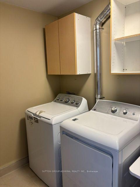 Photo 13 of Unit 2, 28 Purdon Drive, North York, Bathurst Manor — HOMEH