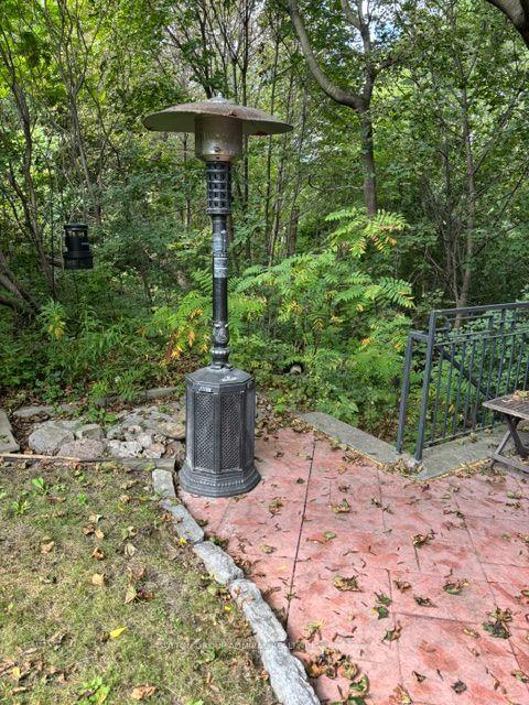 Photo 15 of Unit 2, 28 Purdon Drive, North York, Bathurst Manor — HOMEH