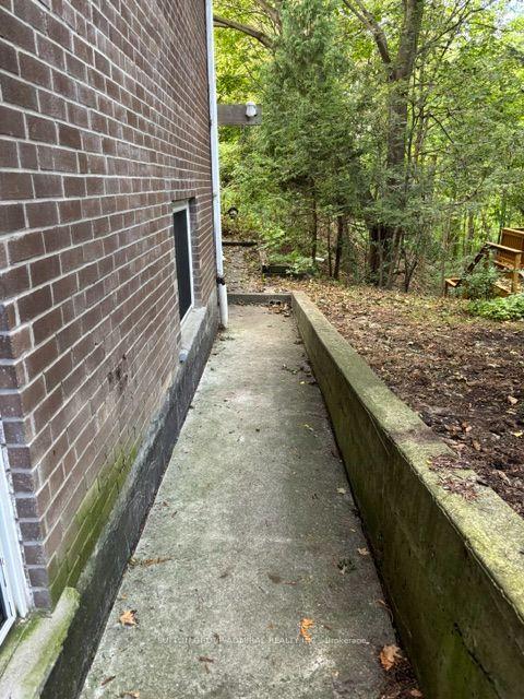 Photo 17 of Unit 2, 28 Purdon Drive, North York, Bathurst Manor — HOMEH