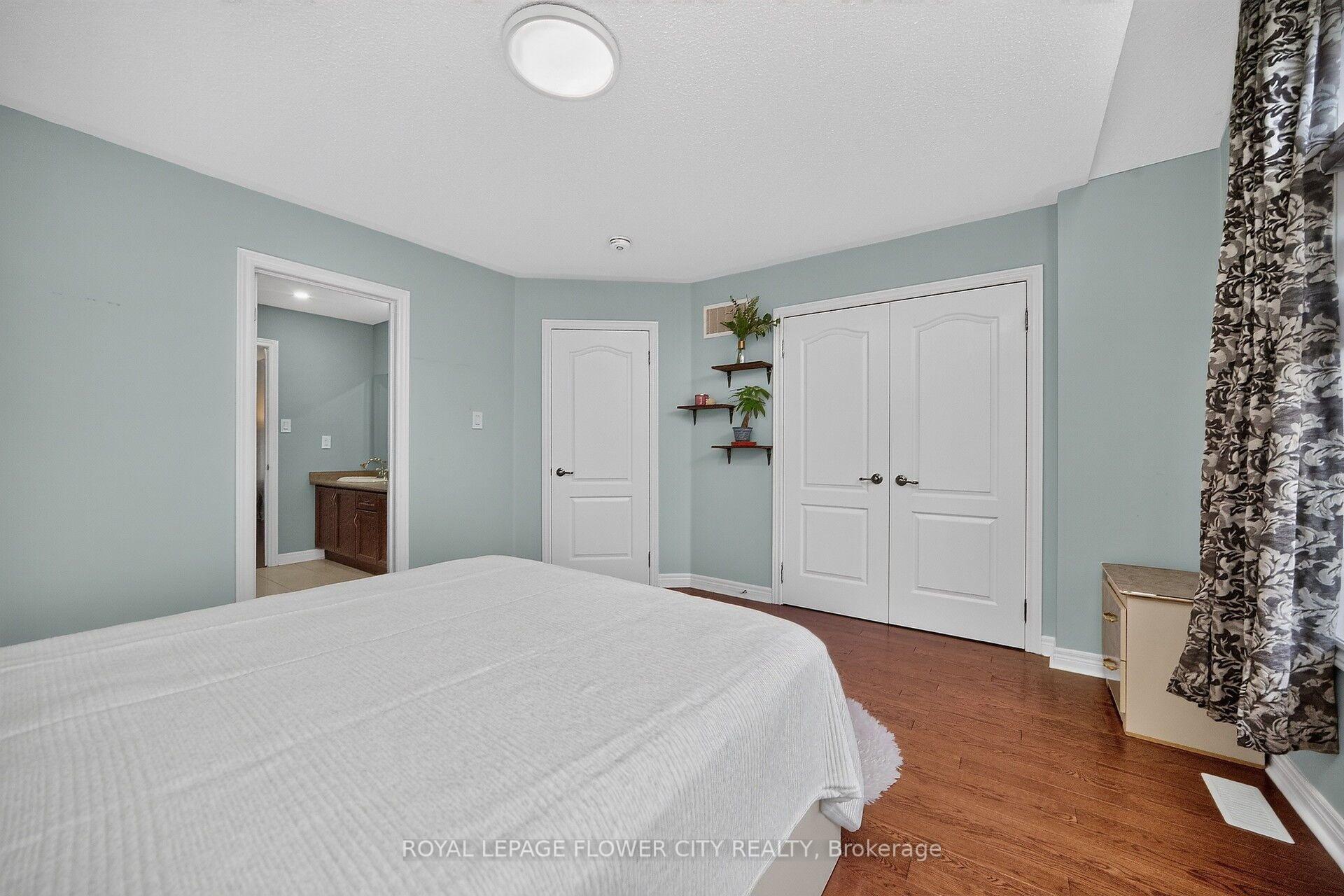 Photo 41 of 19 Solstice Street, Brampton, Brampton East — HOMEH