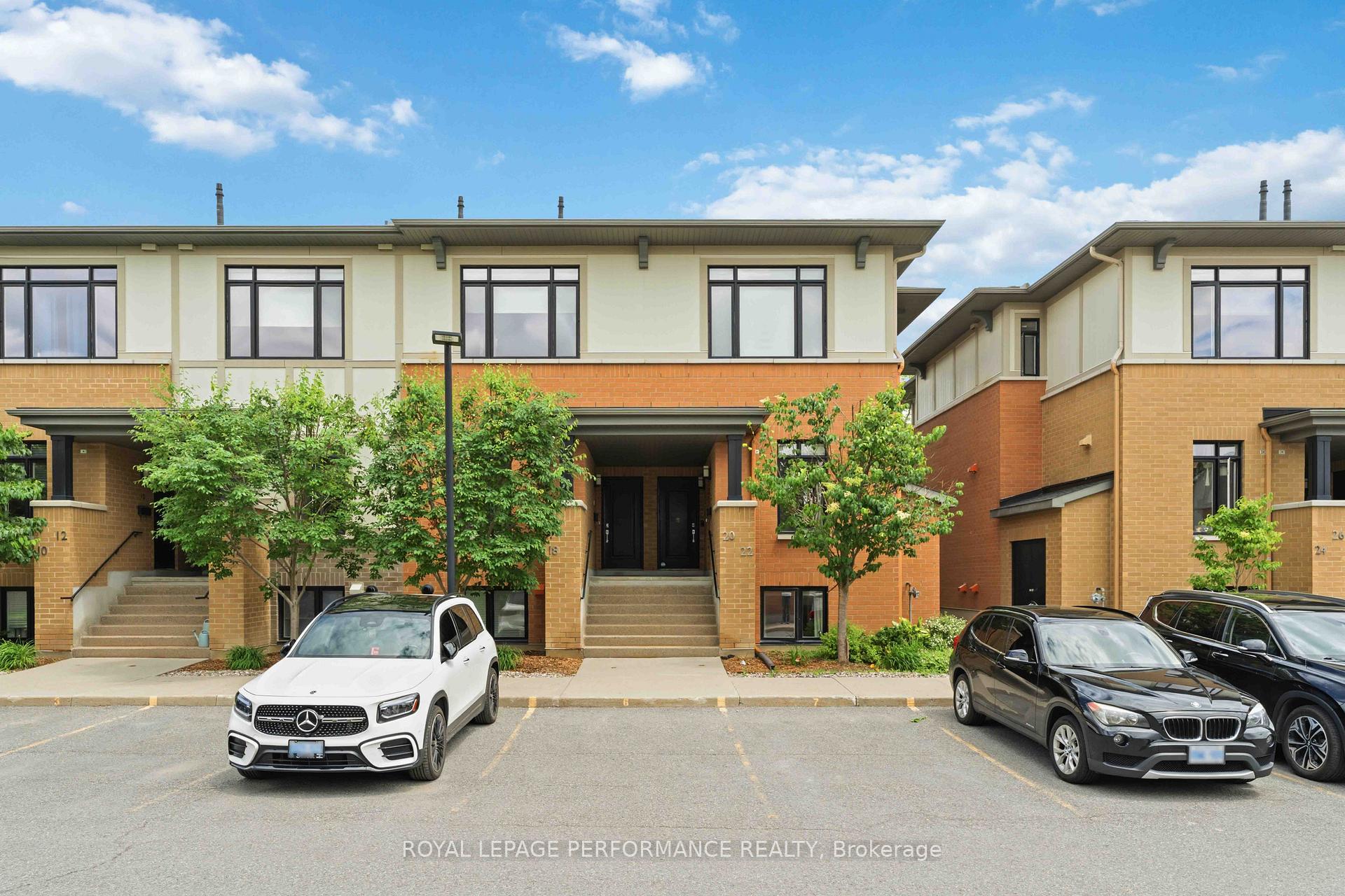 Photo of 22 Bergeron Private