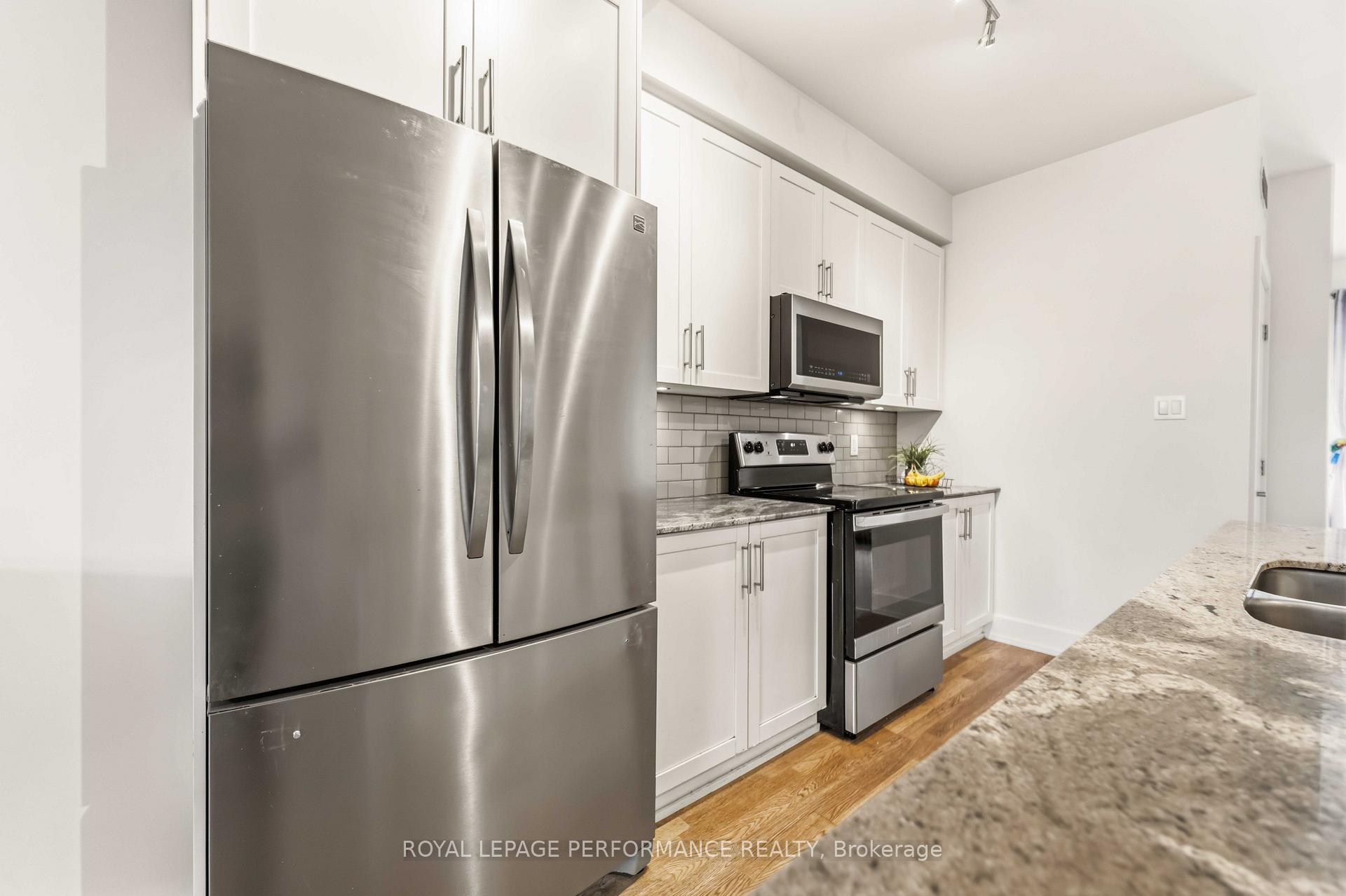 Photo 5 of 22 Bergeron Private, Ottawa, Chapel Hill — HOMEH