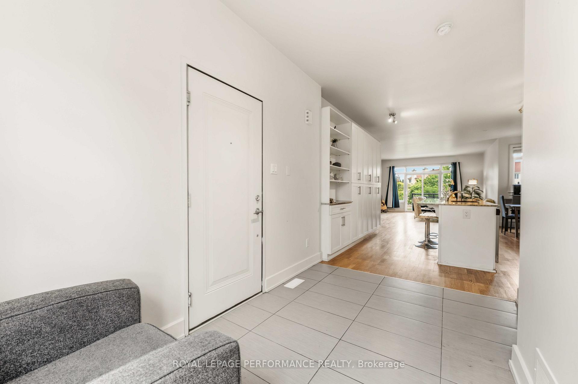 Photo 8 of 22 Bergeron Private, Ottawa, Chapel Hill — HOMEH
