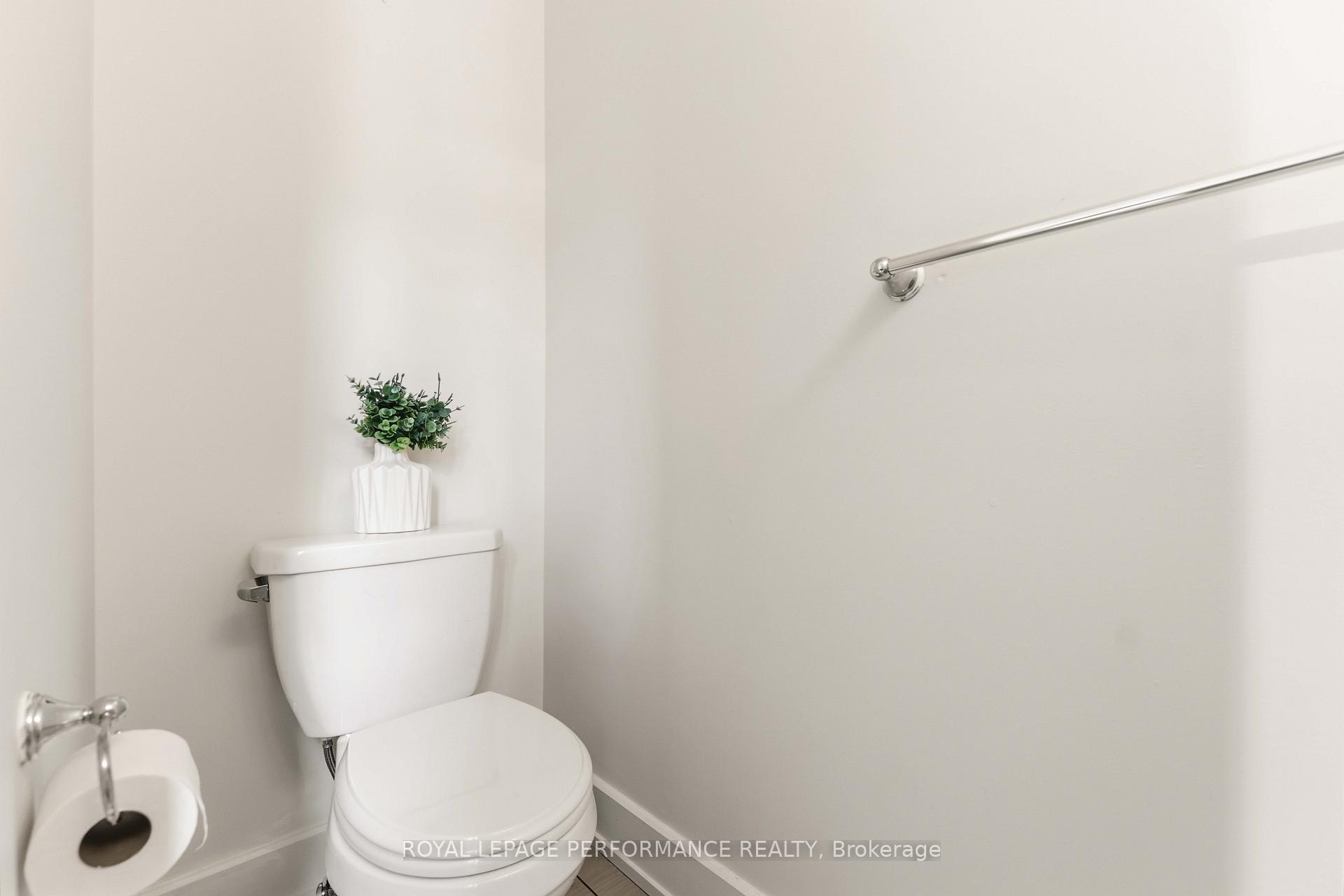 Photo 10 of 22 Bergeron Private, Ottawa, Chapel Hill — HOMEH