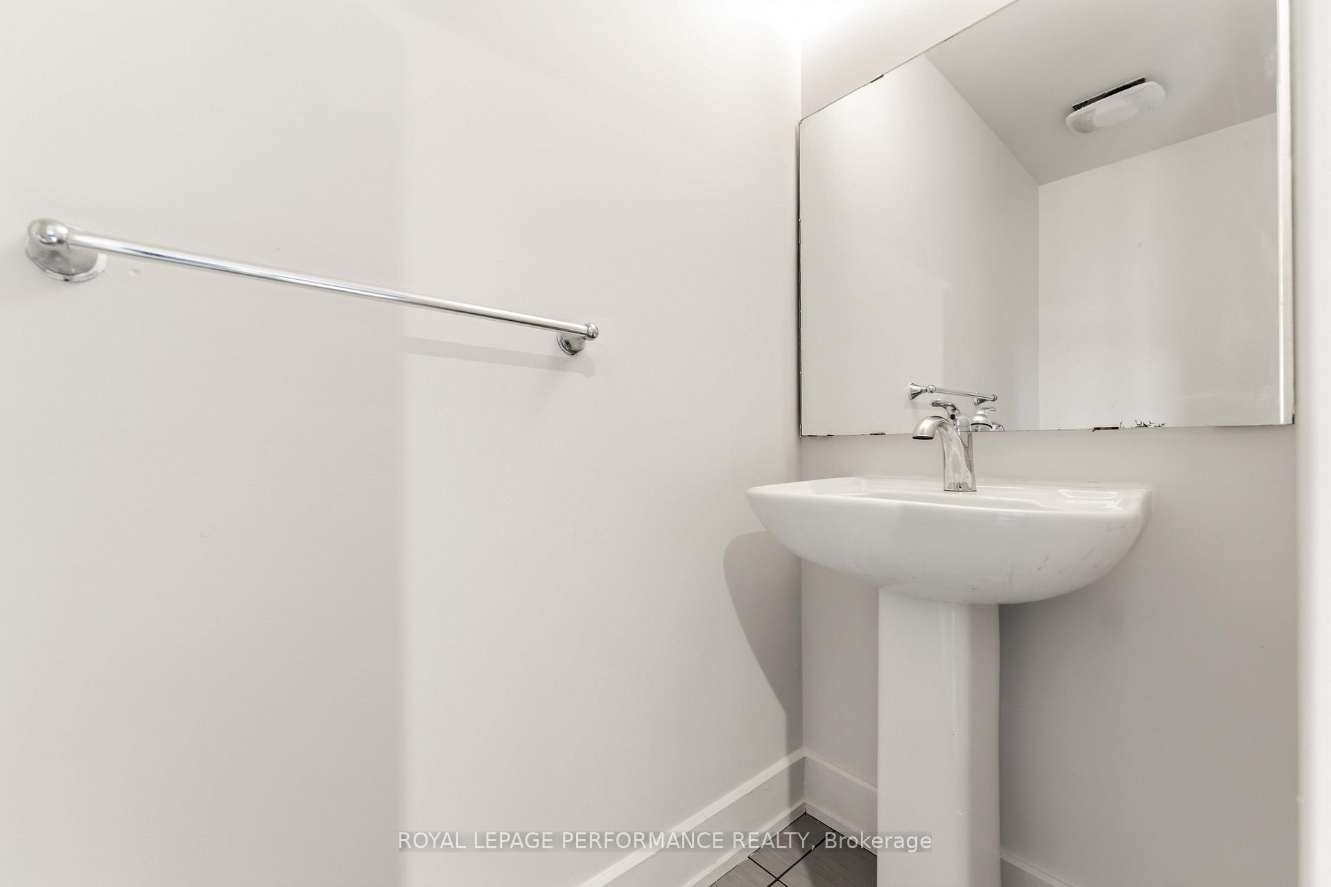 Photo 11 of 22 Bergeron Private, Ottawa, Chapel Hill — HOMEH