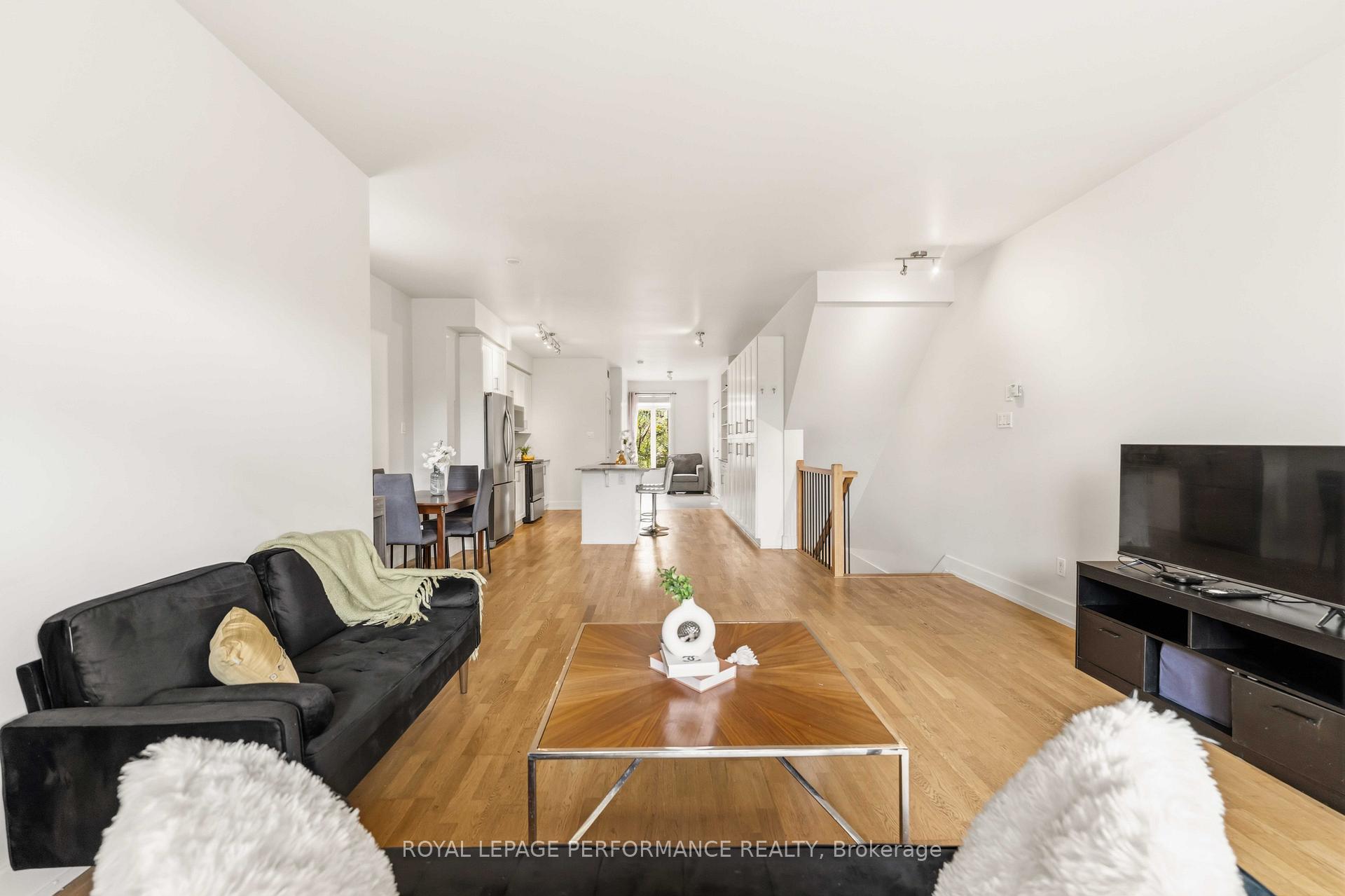 Photo 13 of 22 Bergeron Private, Ottawa, Chapel Hill — HOMEH