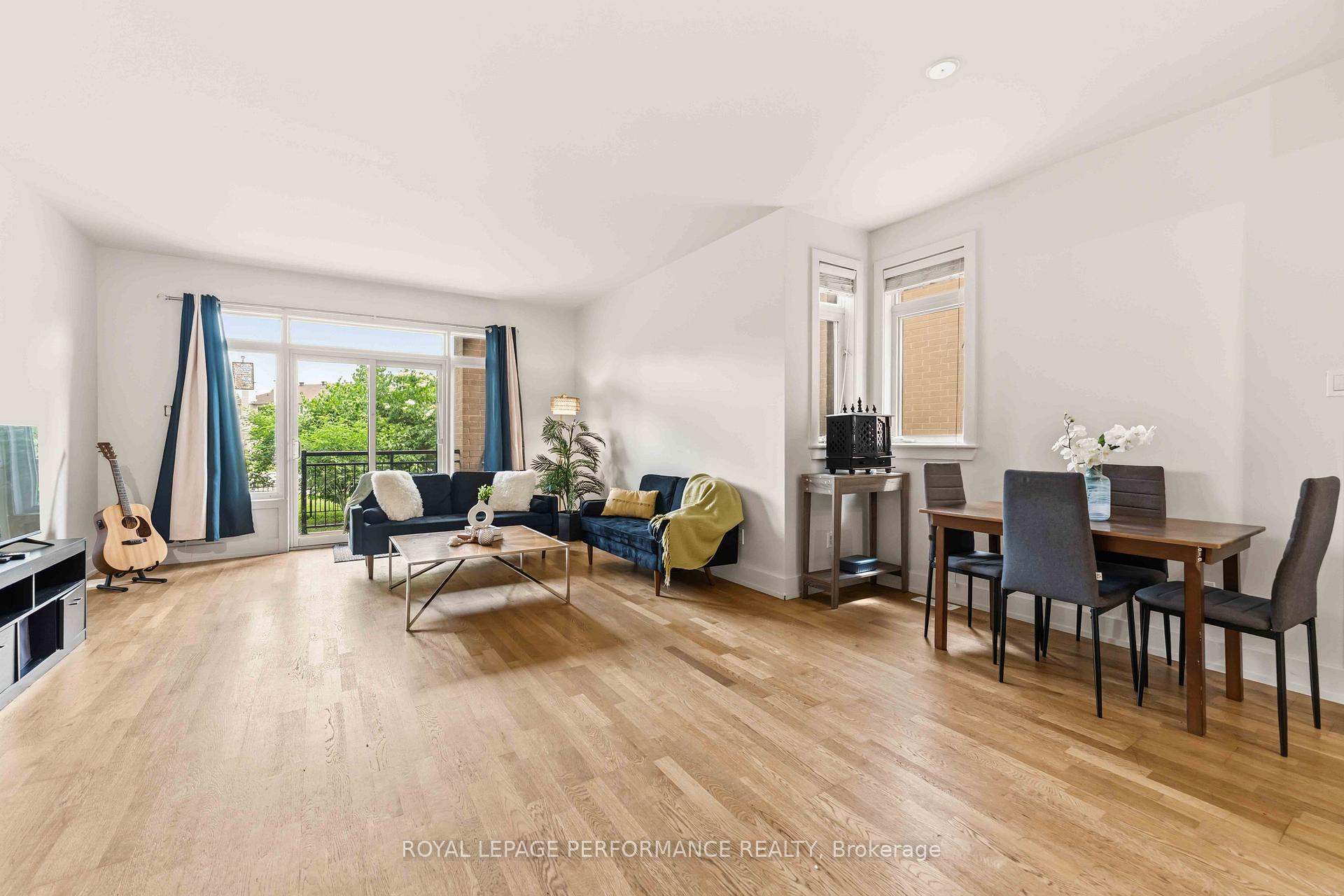 Photo 16 of 22 Bergeron Private, Ottawa, Chapel Hill — HOMEH