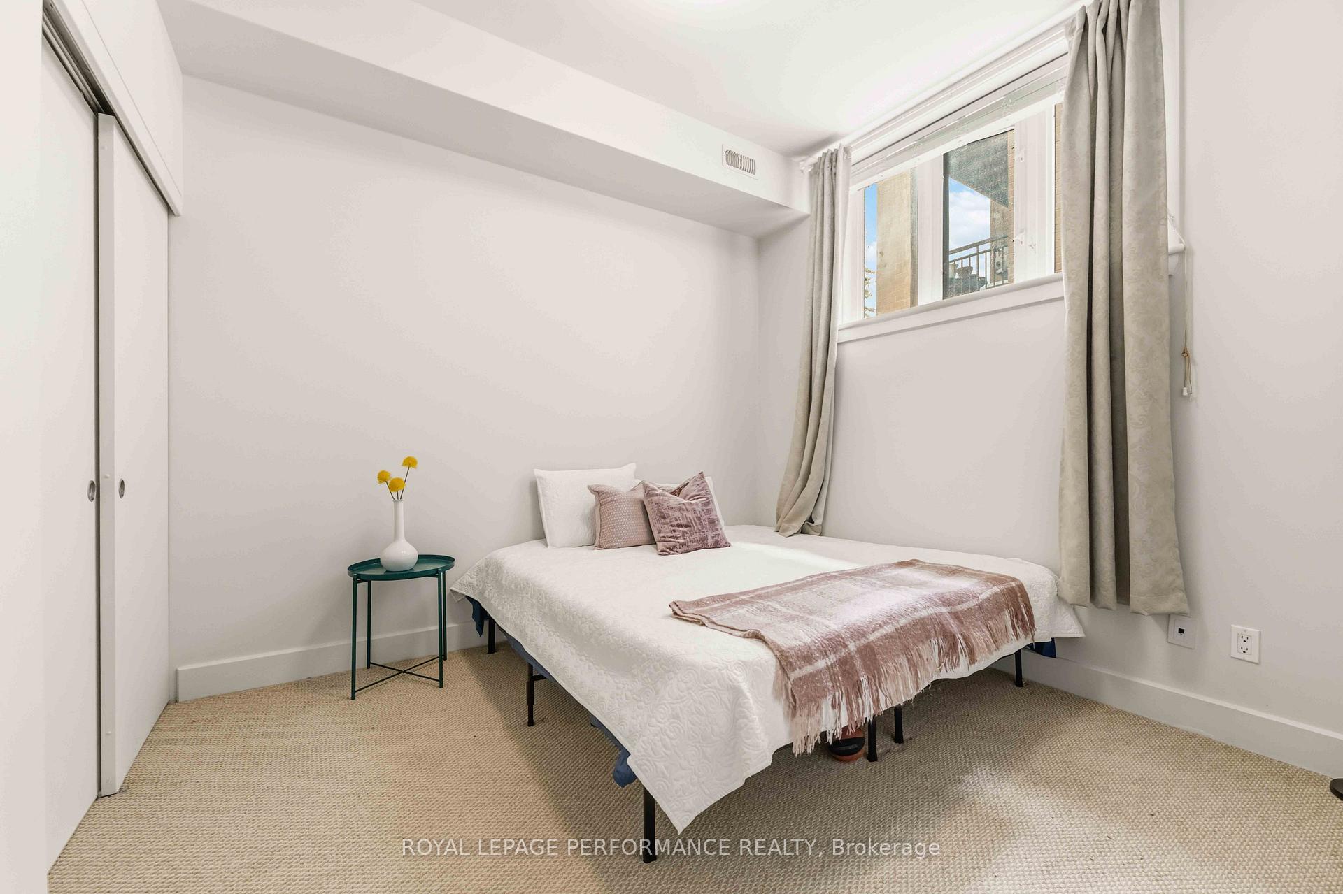 Photo 20 of 22 Bergeron Private, Ottawa, Chapel Hill — HOMEH