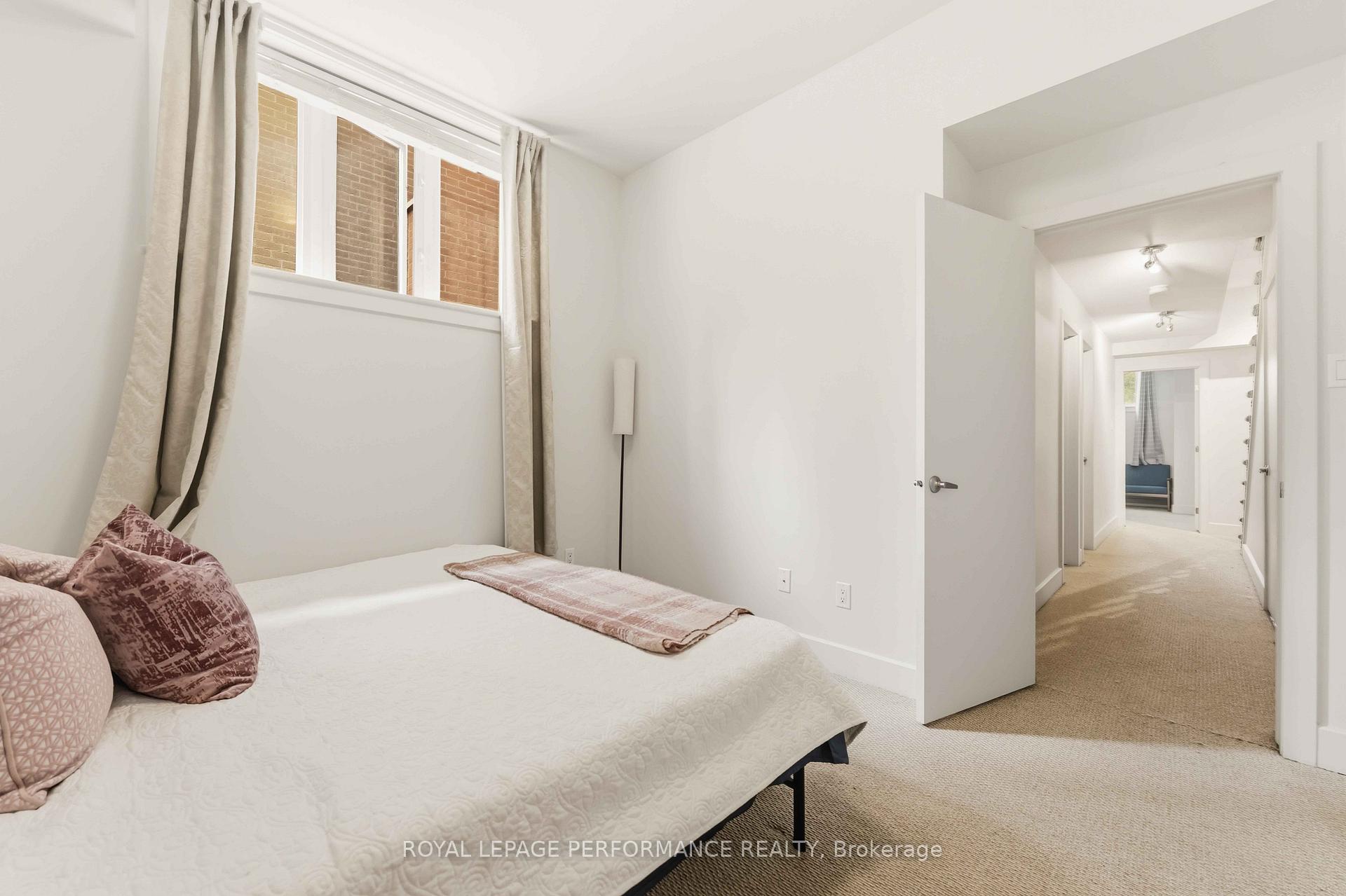 Photo 21 of 22 Bergeron Private, Ottawa, Chapel Hill — HOMEH