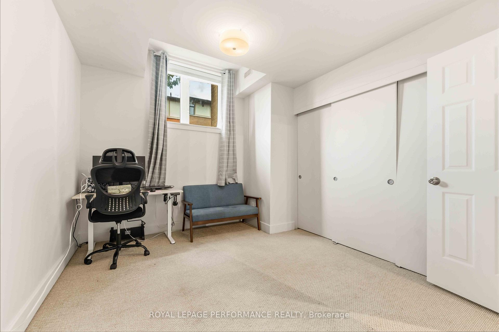 Photo 22 of 22 Bergeron Private, Ottawa, Chapel Hill — HOMEH