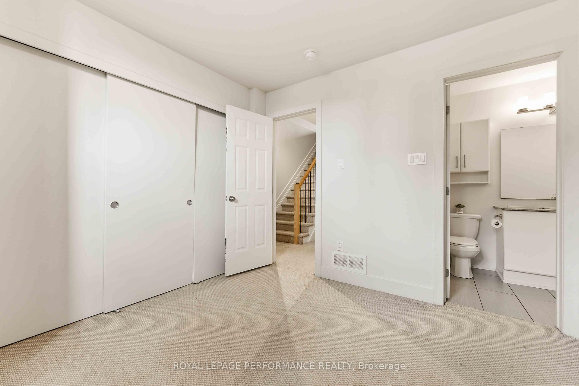 Photo 23 of 22 Bergeron Private, Ottawa, Chapel Hill — HOMEH