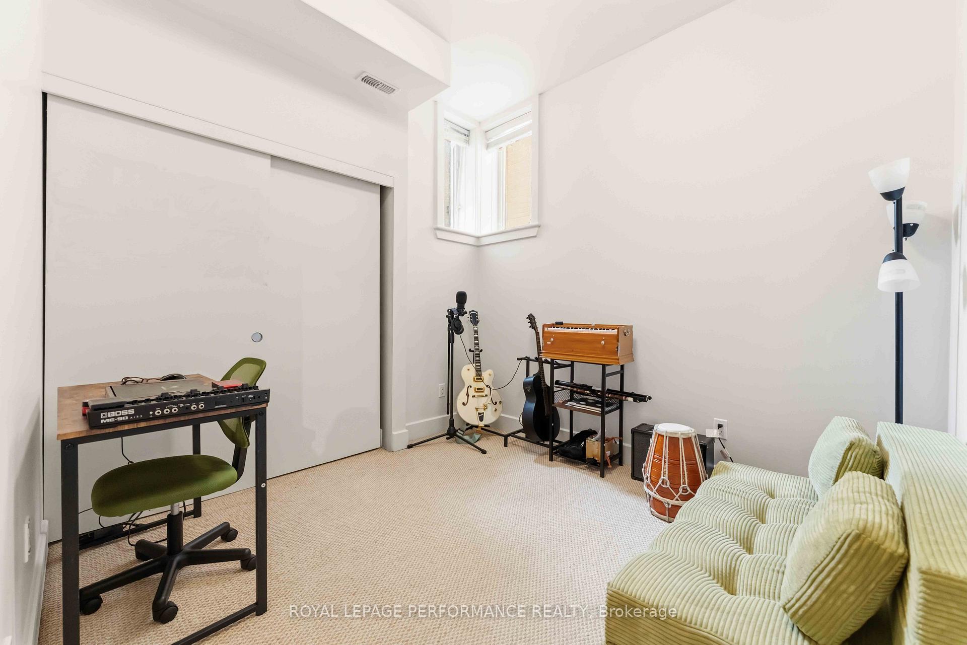 Photo 24 of 22 Bergeron Private, Ottawa, Chapel Hill — HOMEH