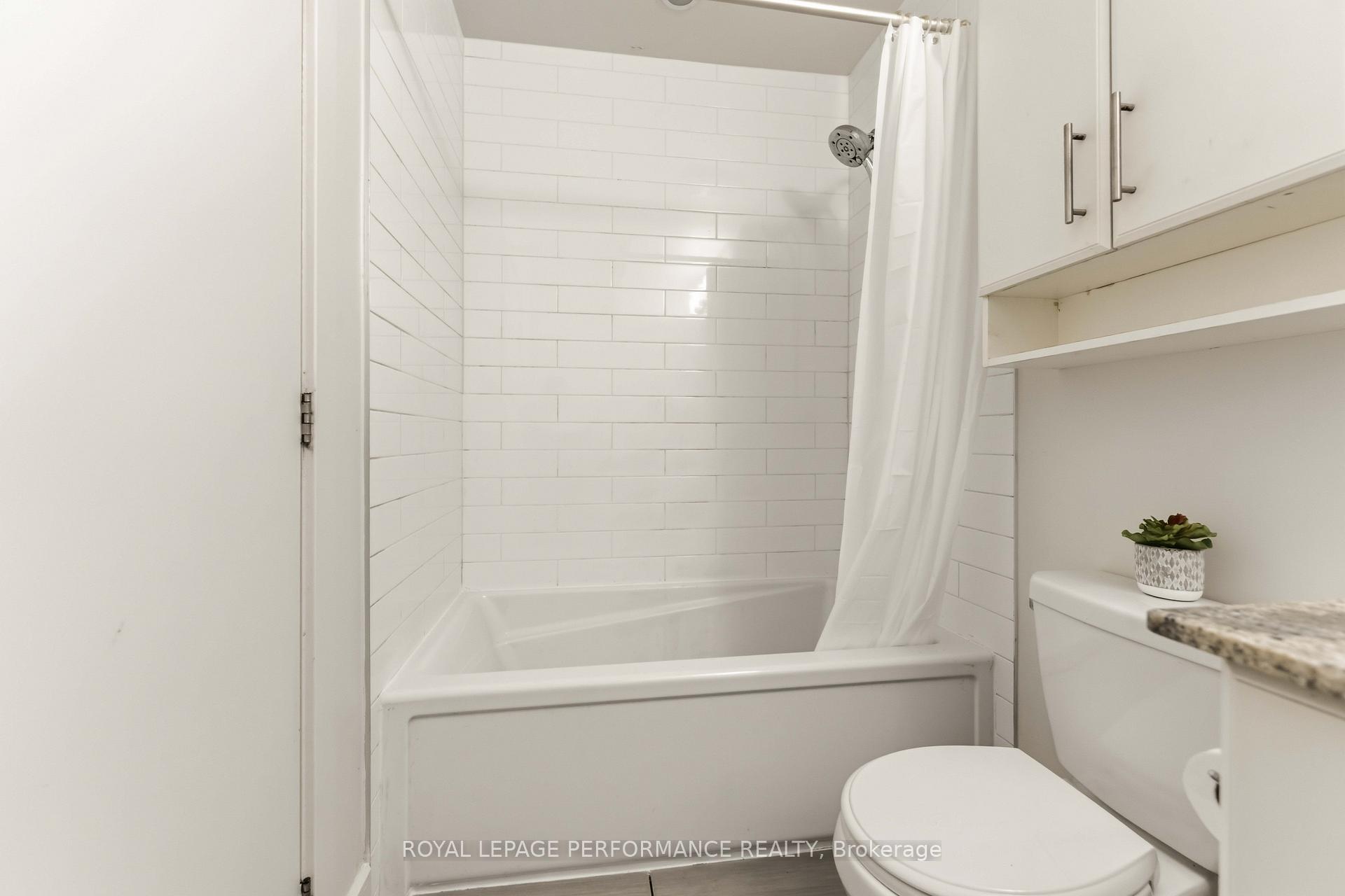 Photo 26 of 22 Bergeron Private, Ottawa, Chapel Hill — HOMEH