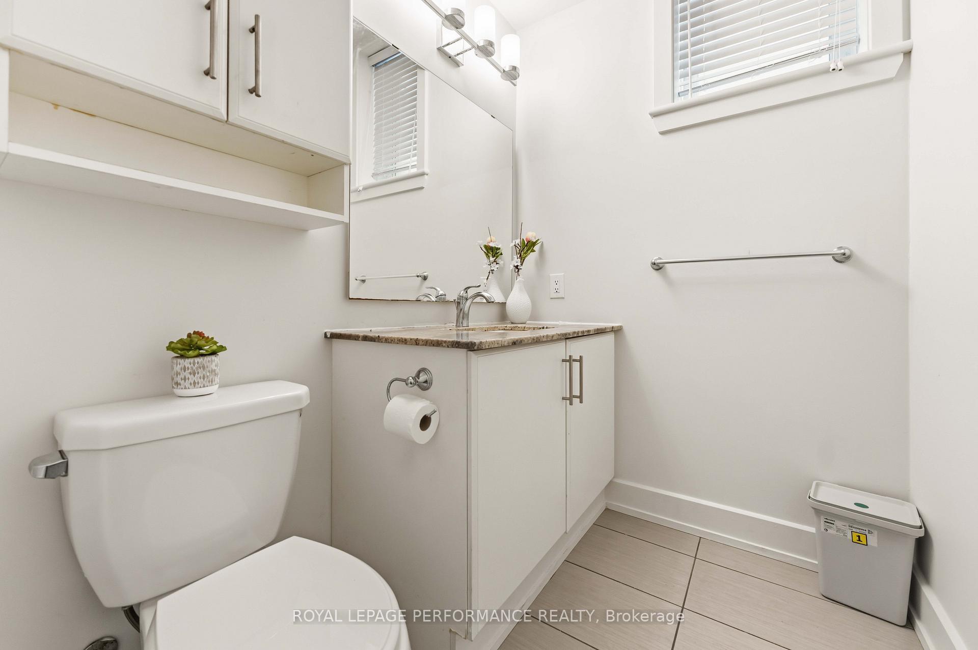 Photo 27 of 22 Bergeron Private, Ottawa, Chapel Hill — HOMEH