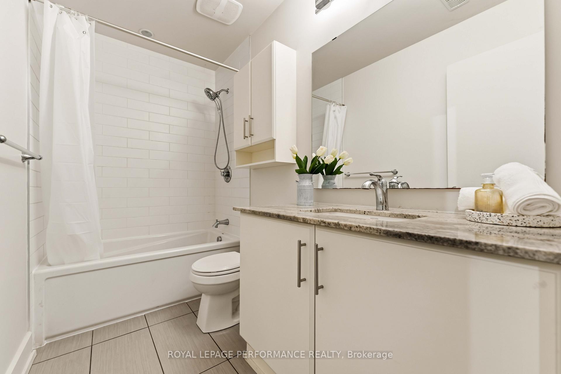 Photo 33 of 22 Bergeron Private, Ottawa, Chapel Hill — HOMEH