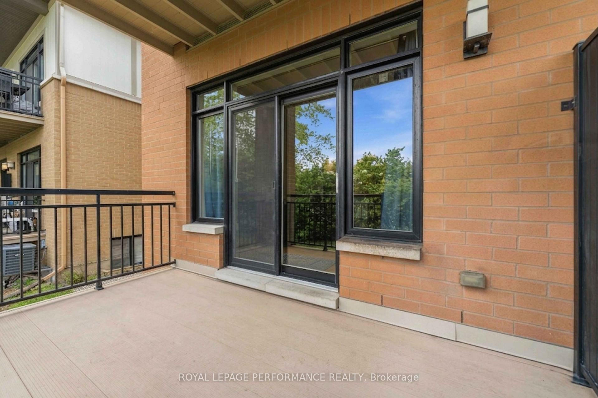 Photo 36 of 22 Bergeron Private, Ottawa, Chapel Hill — HOMEH