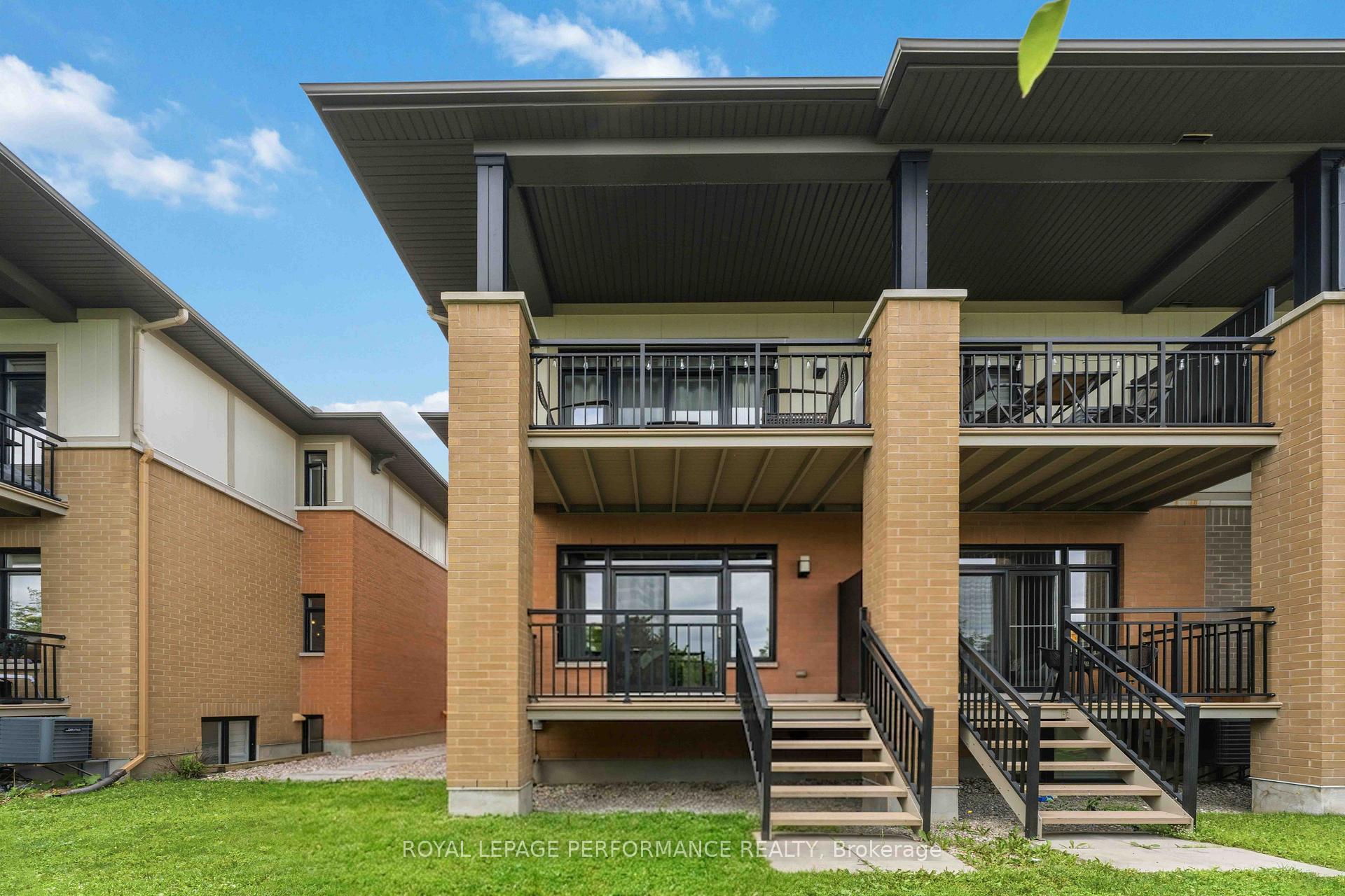 Photo 37 of 22 Bergeron Private, Ottawa, Chapel Hill — HOMEH