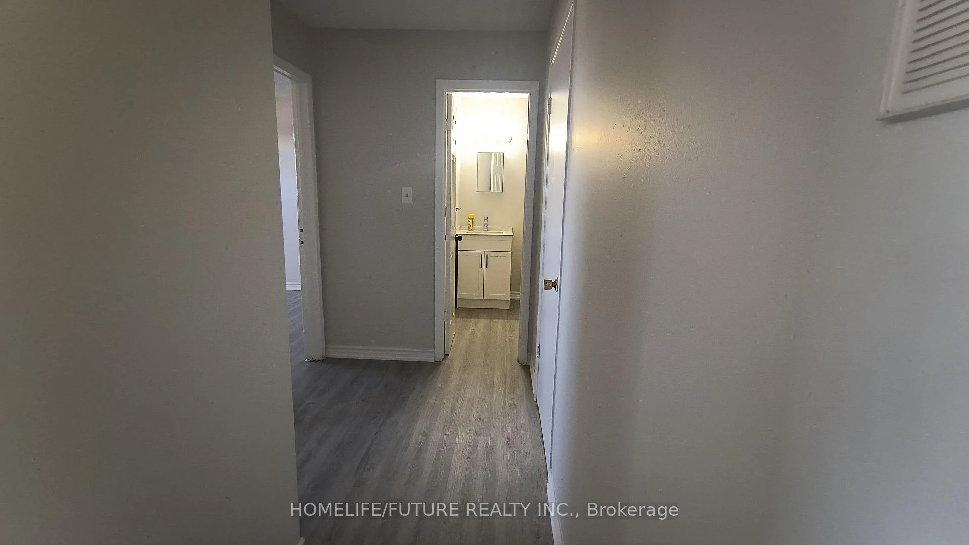 Photo 15 of Unit 405, 560 Bloor Street E, Oshawa, Farewell — HOMEH