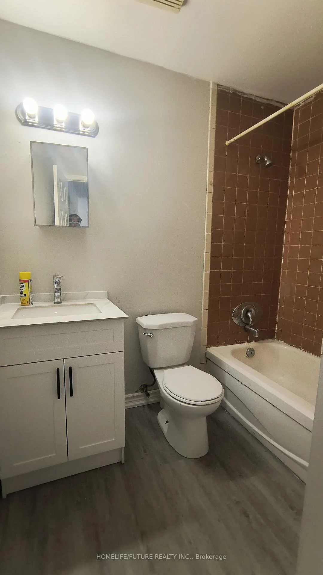 Photo 16 of Unit 405, 560 Bloor Street E, Oshawa, Farewell — HOMEH