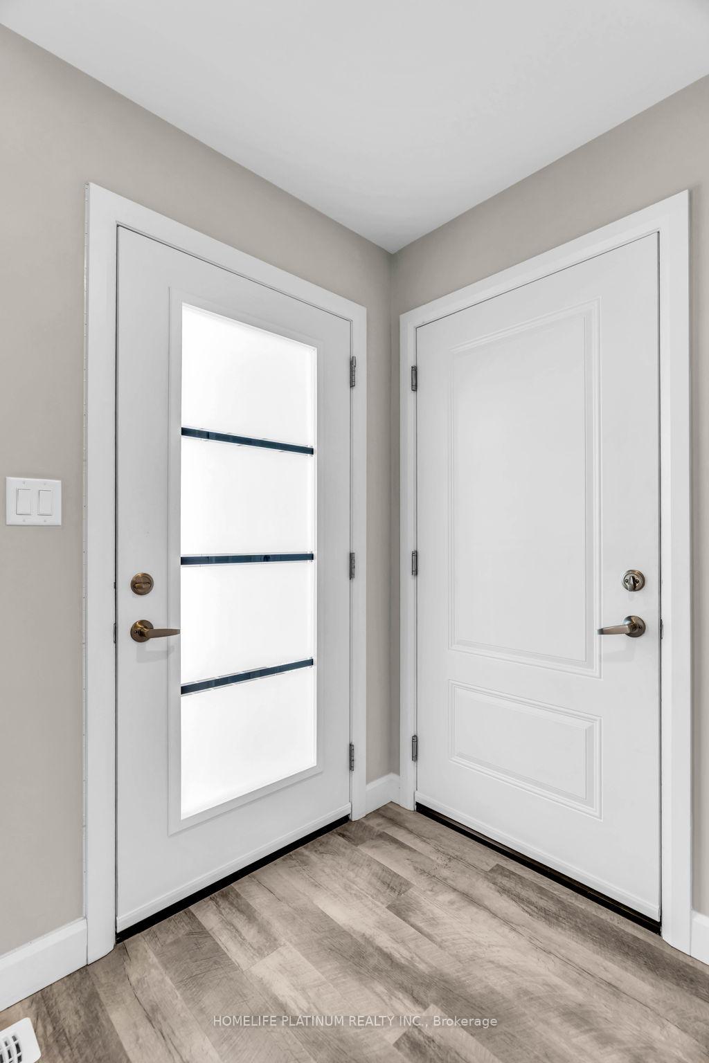 Photo 4 of 143 Howard Road, Chatham-Kent, Chatham — HOMEH