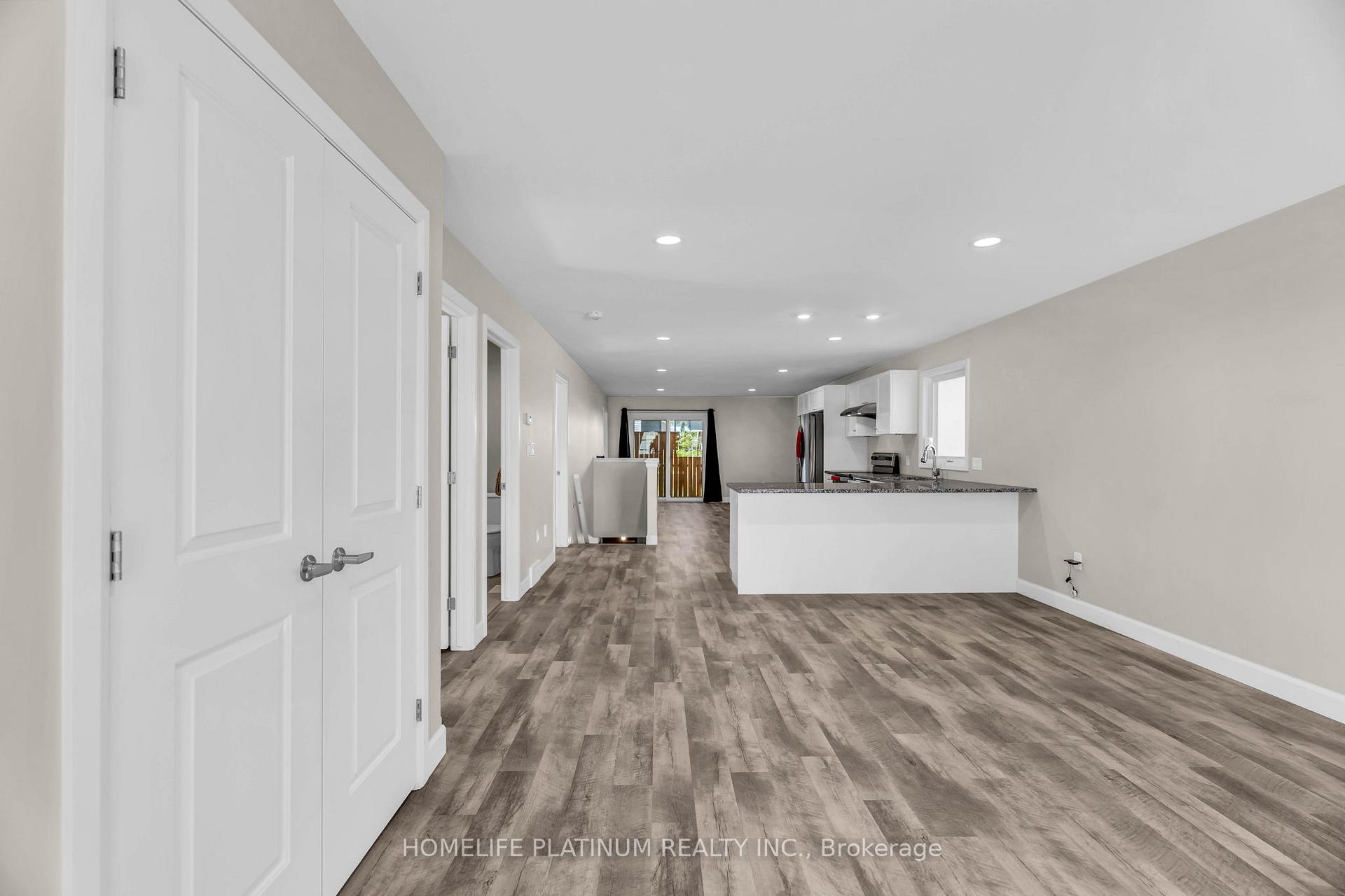 Photo 6 of 143 Howard Road, Chatham-Kent, Chatham — HOMEH