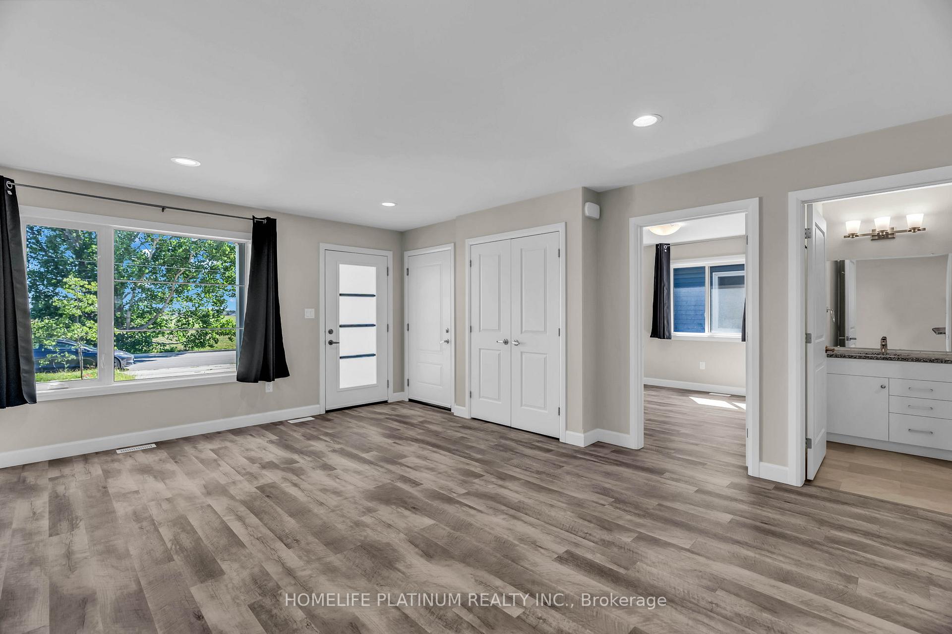 Photo 8 of 143 Howard Road, Chatham-Kent, Chatham — HOMEH