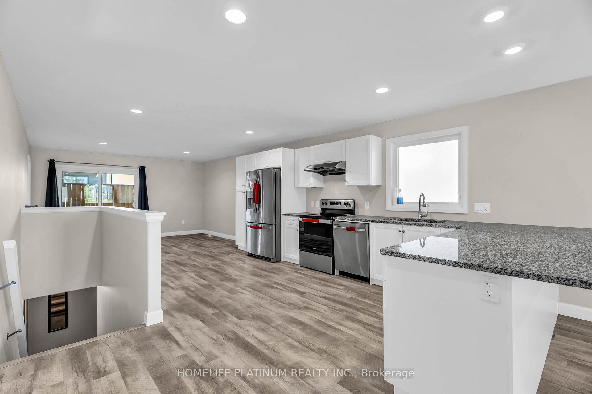 Photo 12 of 143 Howard Road, Chatham-Kent, Chatham — HOMEH