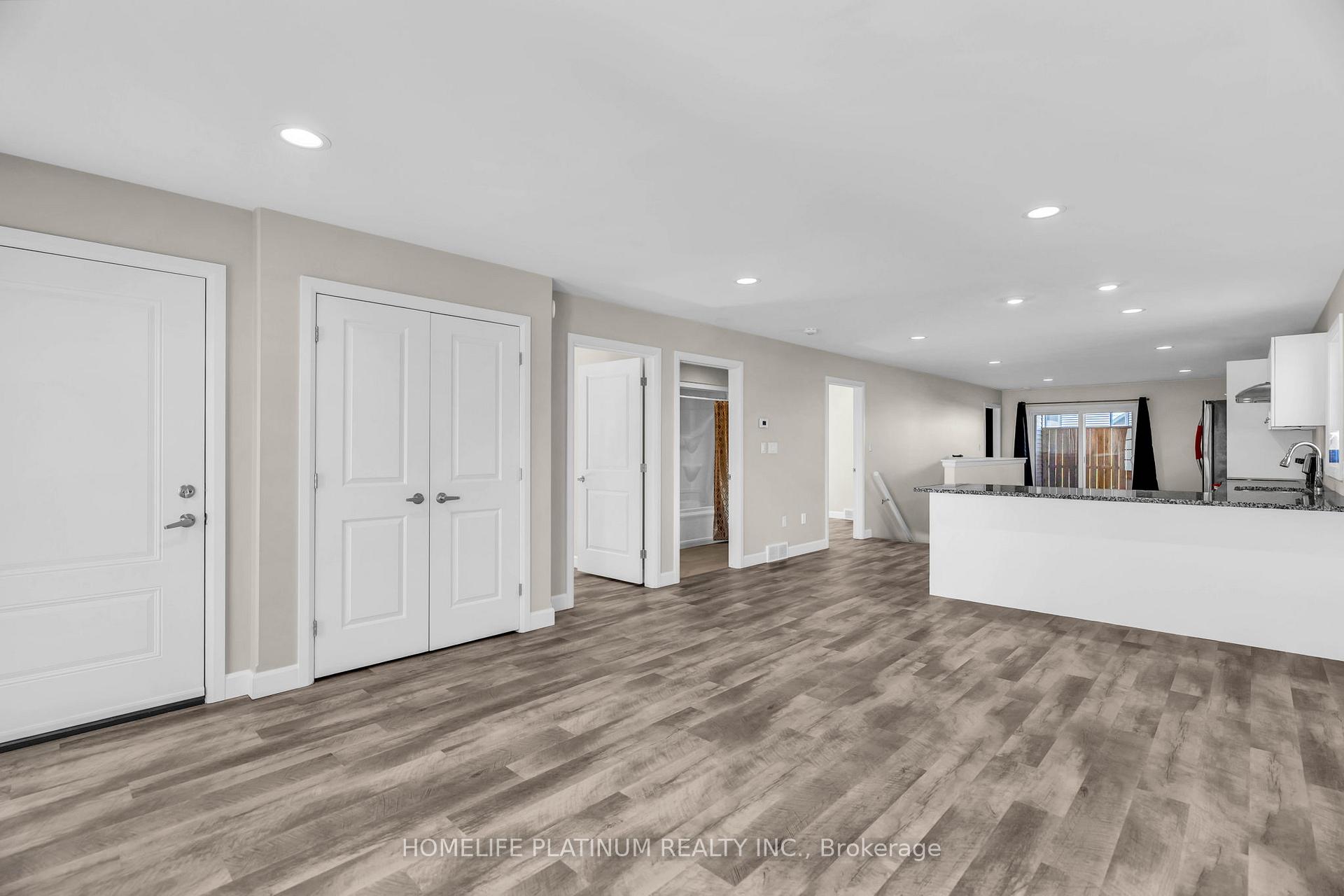 Photo 13 of 143 Howard Road, Chatham-Kent, Chatham — HOMEH