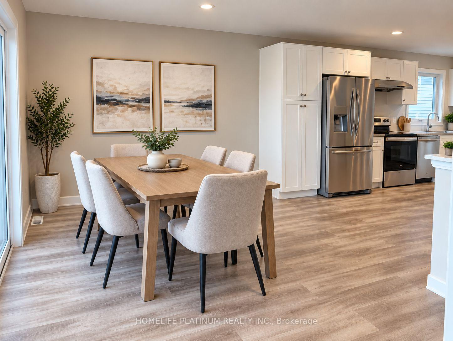 Photo 14 of 143 Howard Road, Chatham-Kent, Chatham — HOMEH