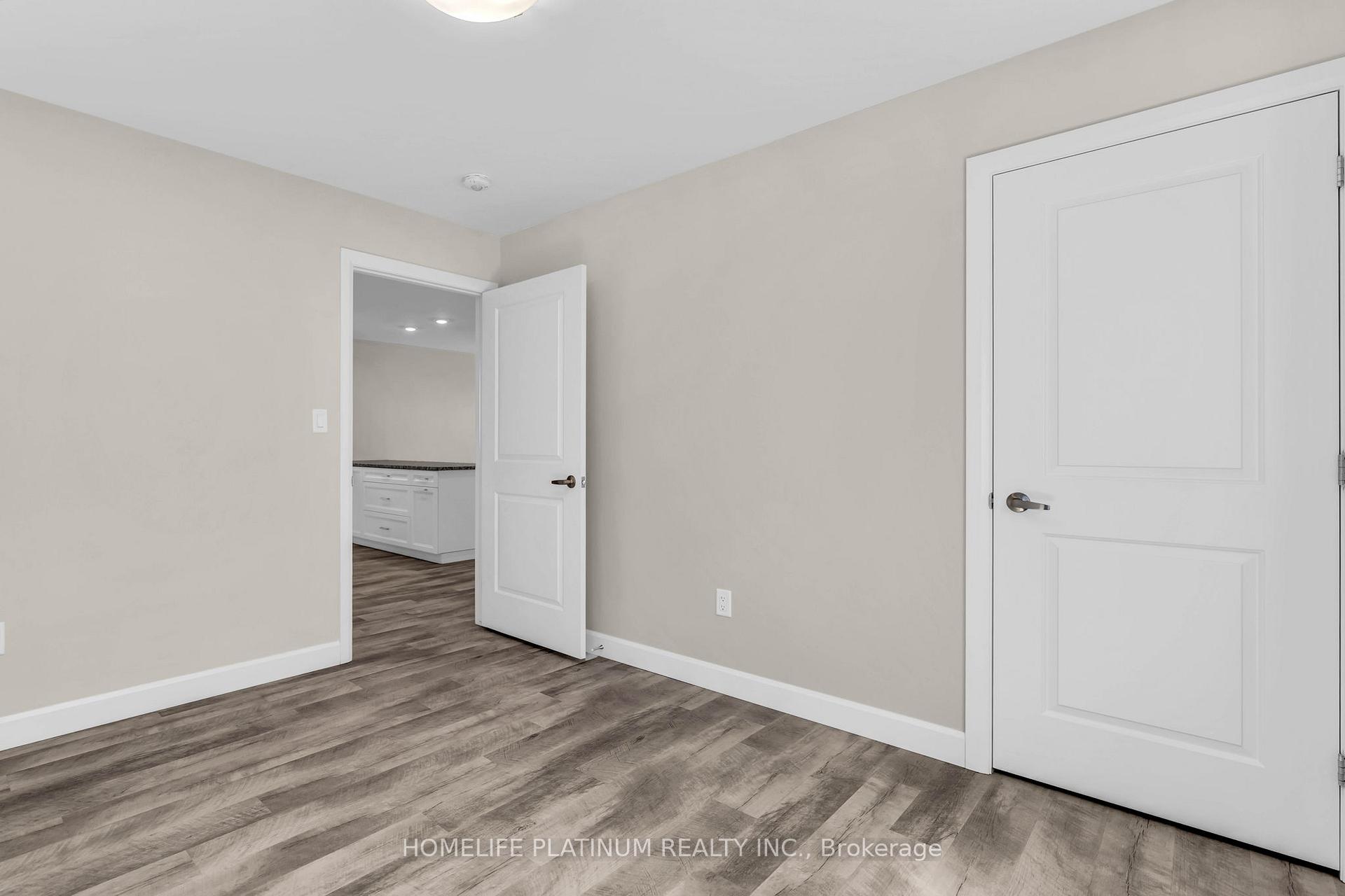 Photo 16 of 143 Howard Road, Chatham-Kent, Chatham — HOMEH