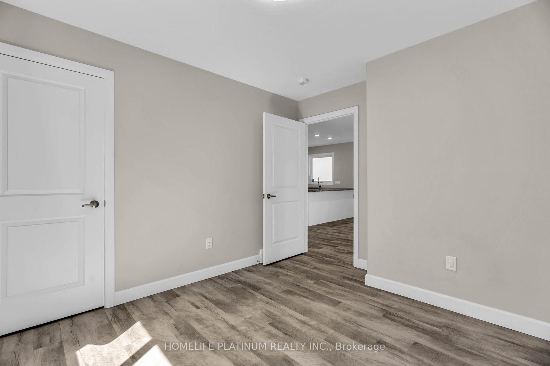 Photo 17 of 143 Howard Road, Chatham-Kent, Chatham — HOMEH
