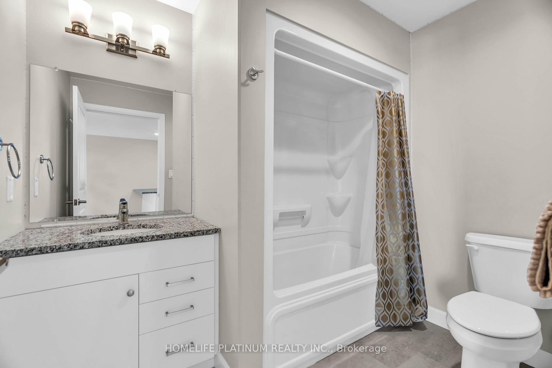 Photo 18 of 143 Howard Road, Chatham-Kent, Chatham — HOMEH