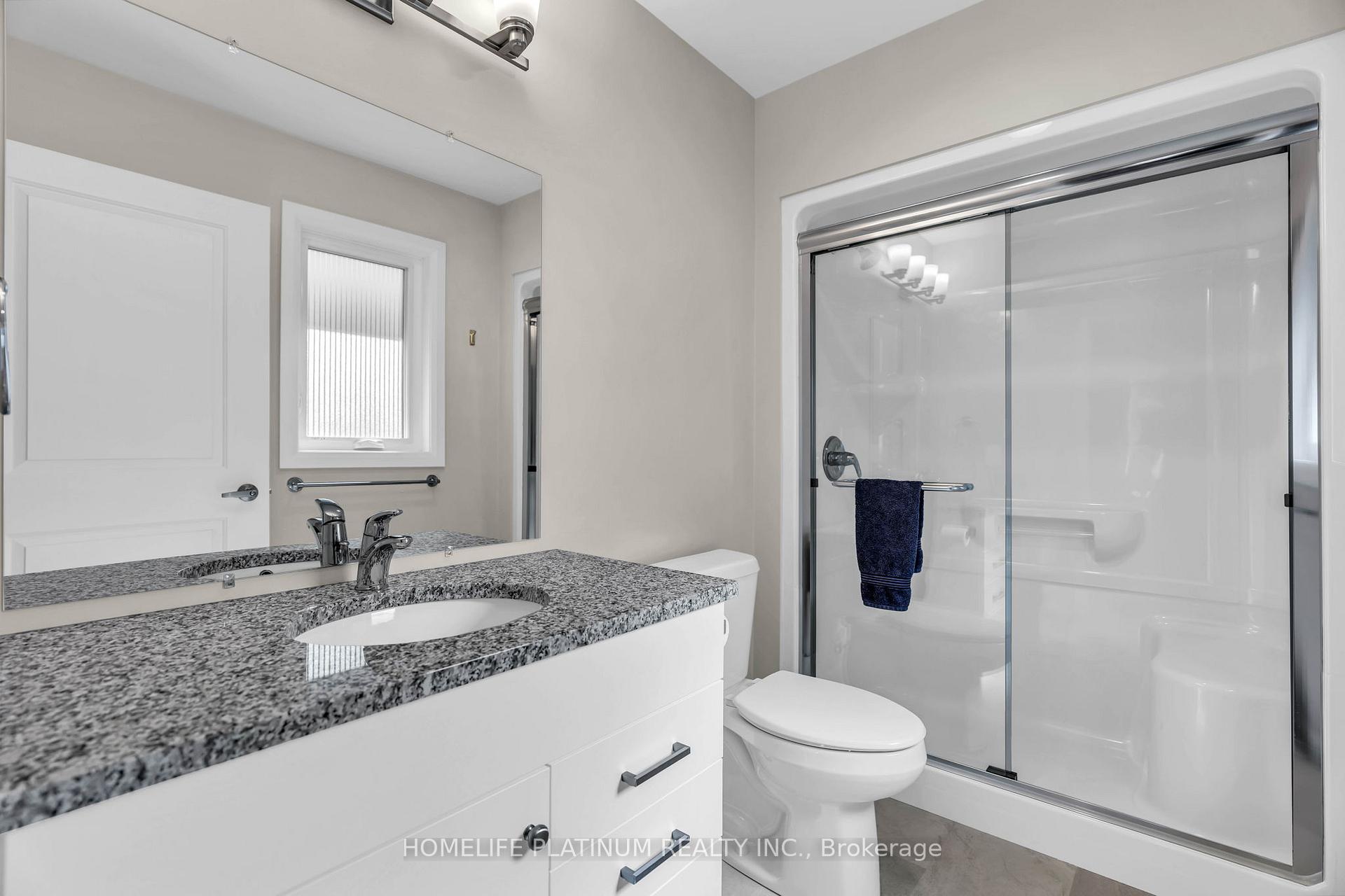 Photo 19 of 143 Howard Road, Chatham-Kent, Chatham — HOMEH