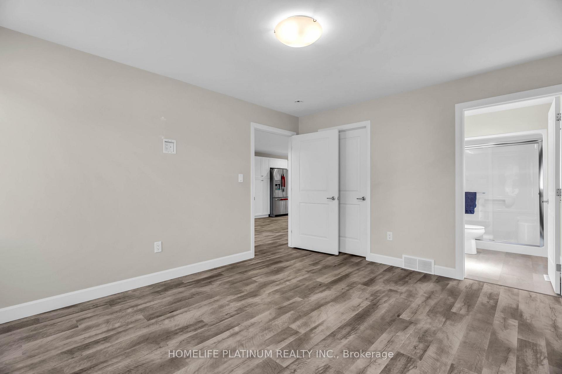 Photo 21 of 143 Howard Road, Chatham-Kent, Chatham — HOMEH