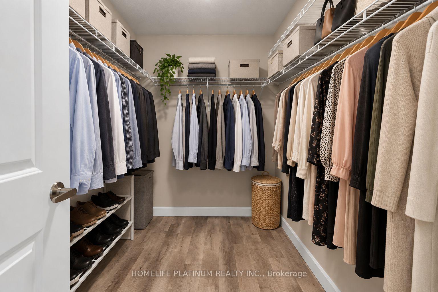 Photo 22 of 143 Howard Road, Chatham-Kent, Chatham — HOMEH