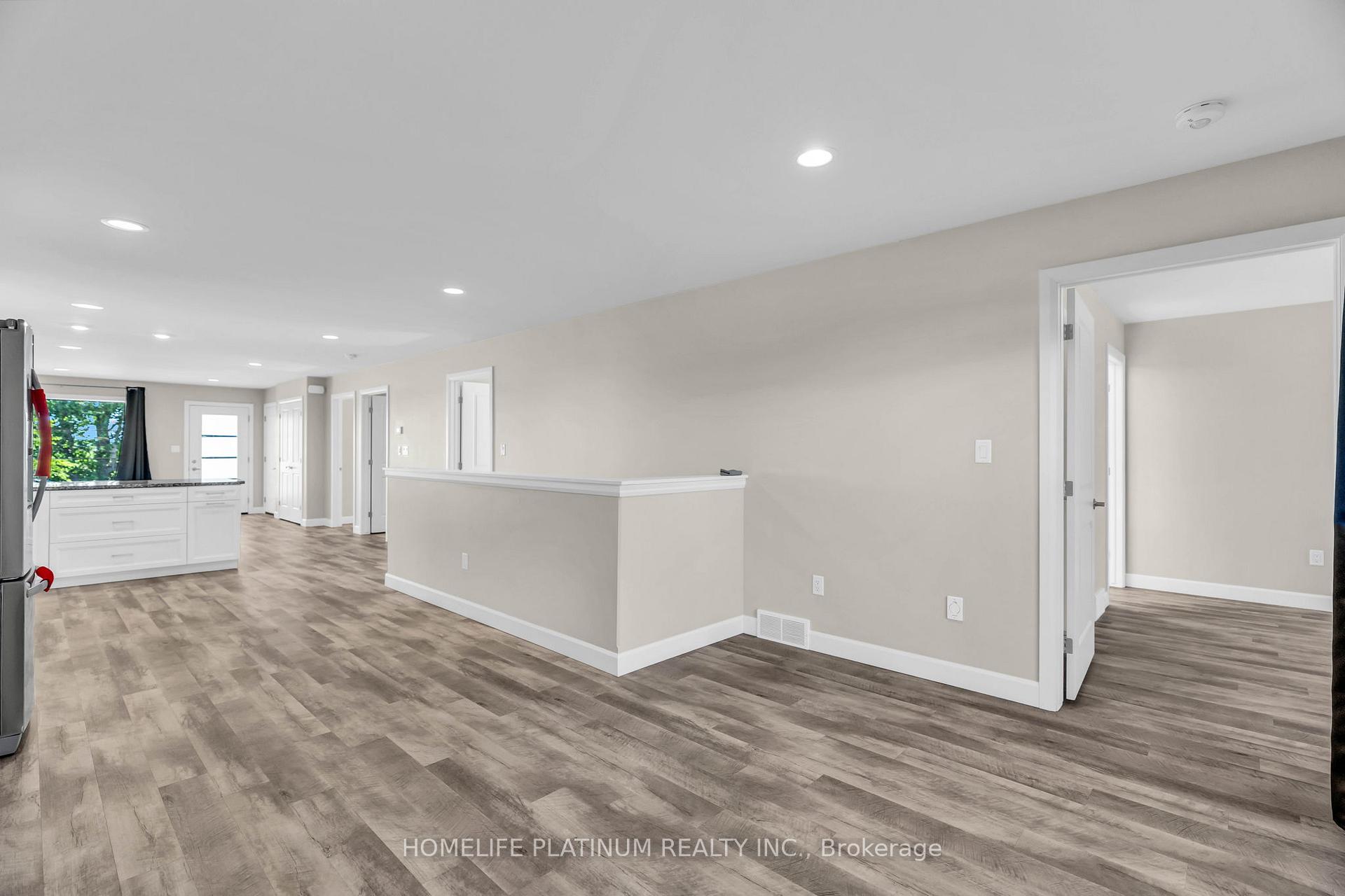 Photo 26 of 143 Howard Road, Chatham-Kent, Chatham — HOMEH