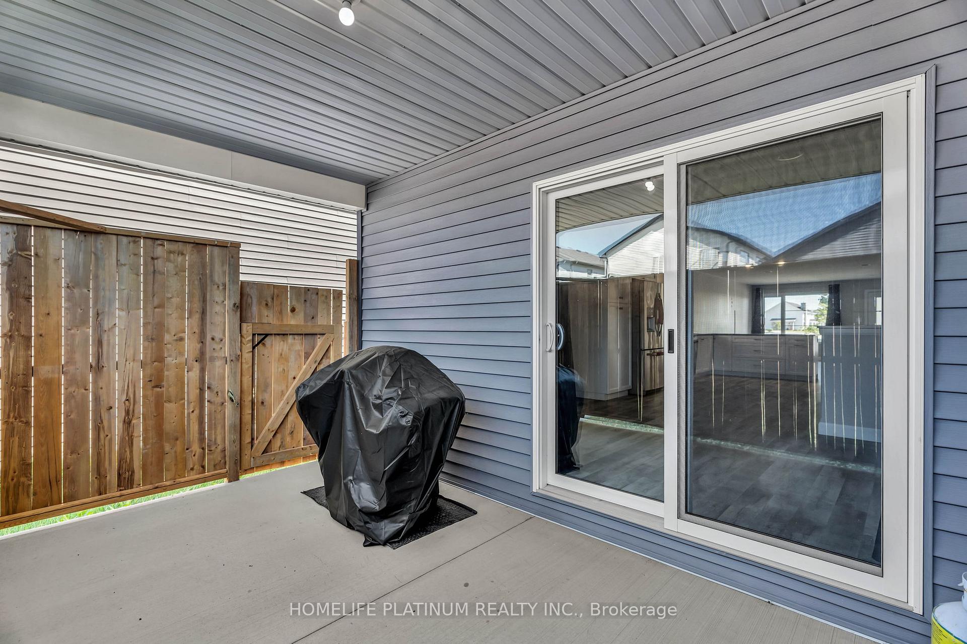 Photo 27 of 143 Howard Road, Chatham-Kent, Chatham — HOMEH