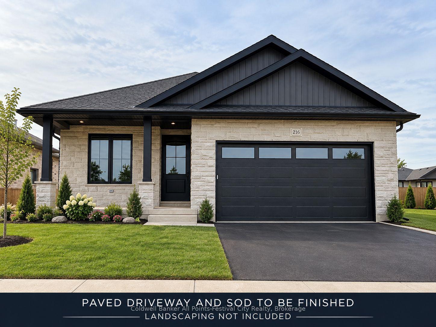 Photo 1 of 218 Henry Street, West Perth, Mitchell — HOMEH