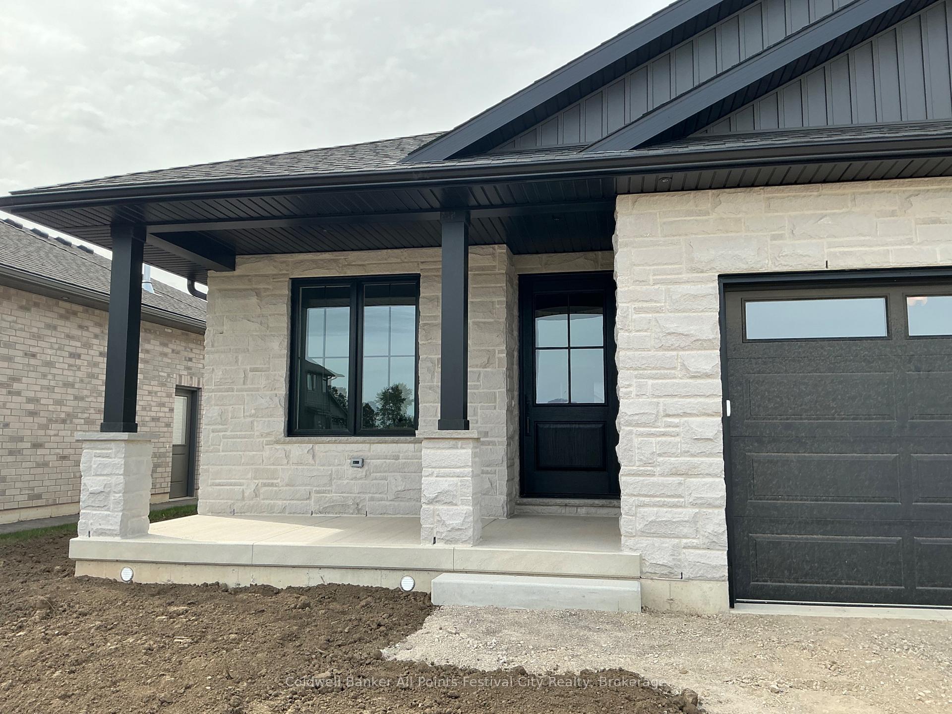 Photo 10 of 218 Henry Street, West Perth, Mitchell — HOMEH