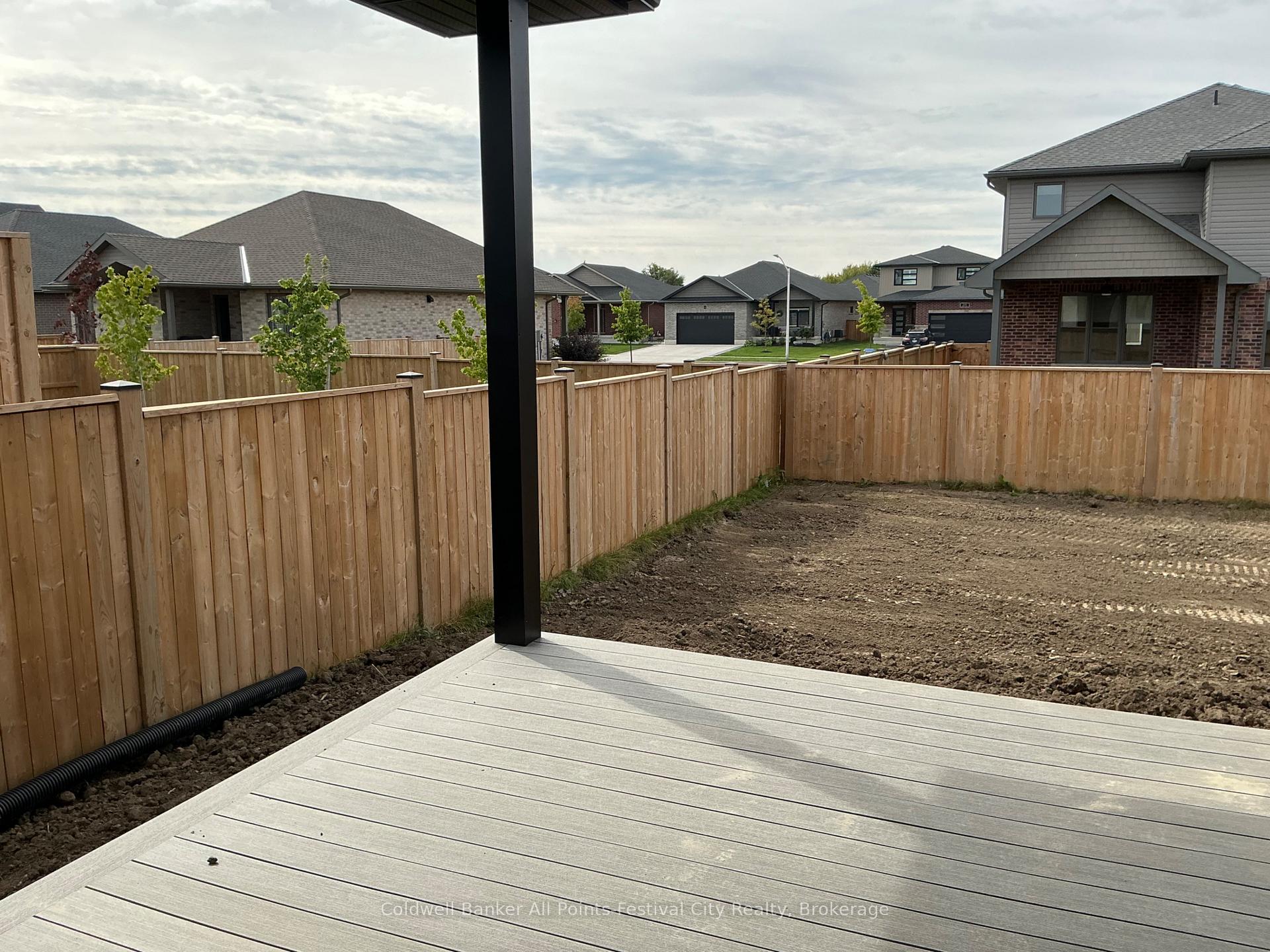 Photo 11 of 218 Henry Street, West Perth, Mitchell — HOMEH
