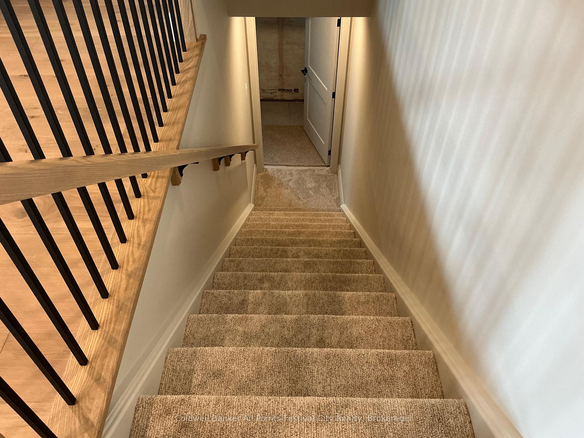 Photo 13 of 218 Henry Street, West Perth, Mitchell — HOMEH