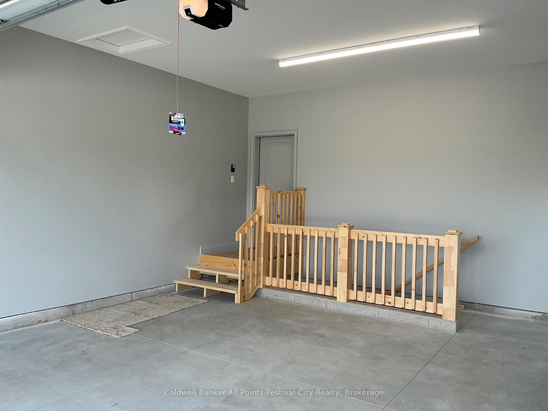 Photo 14 of 218 Henry Street, West Perth, Mitchell — HOMEH