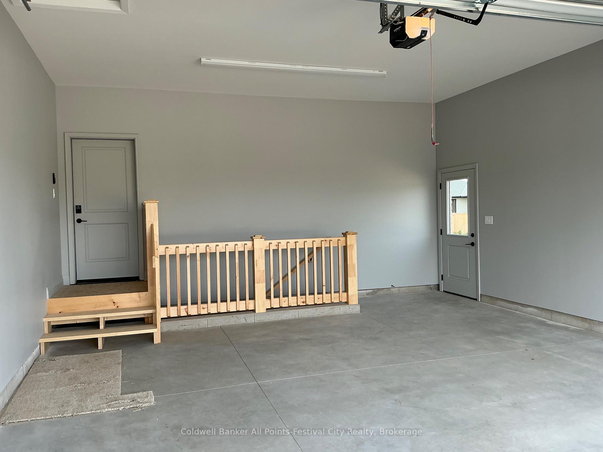 Photo 15 of 218 Henry Street, West Perth, Mitchell — HOMEH