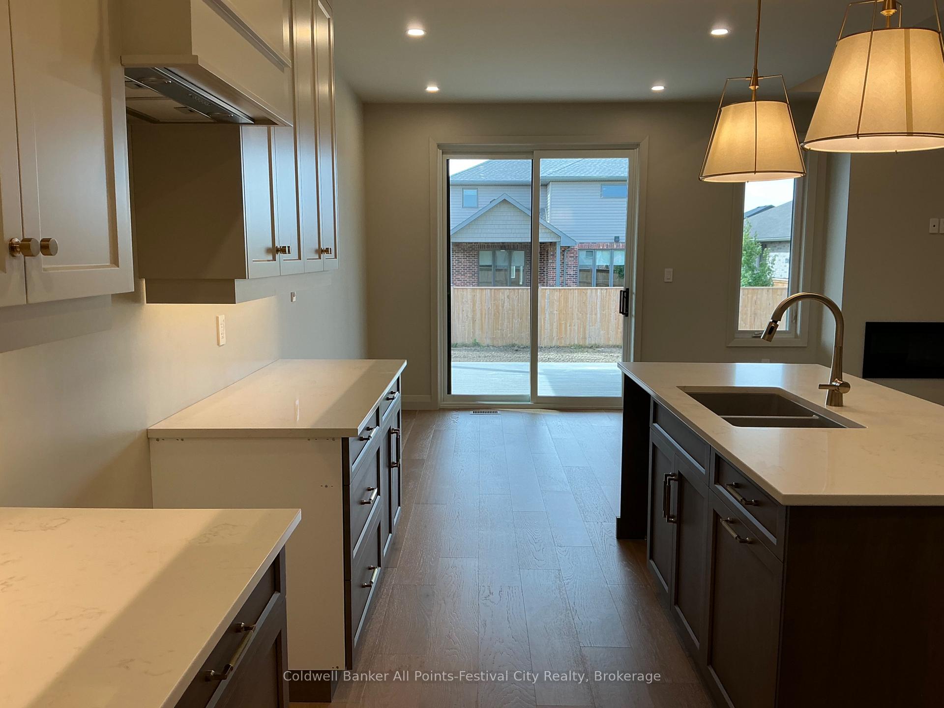 Photo 18 of 218 Henry Street, West Perth, Mitchell — HOMEH