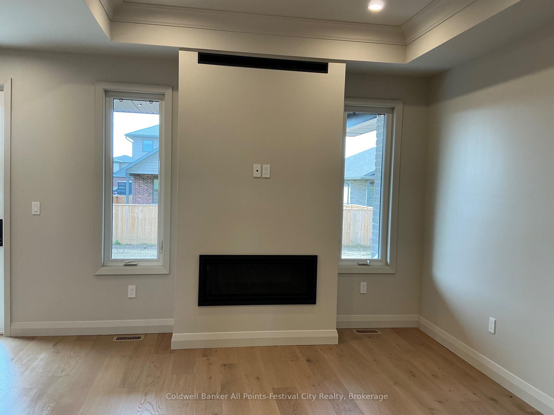 Photo 21 of 218 Henry Street, West Perth, Mitchell — HOMEH