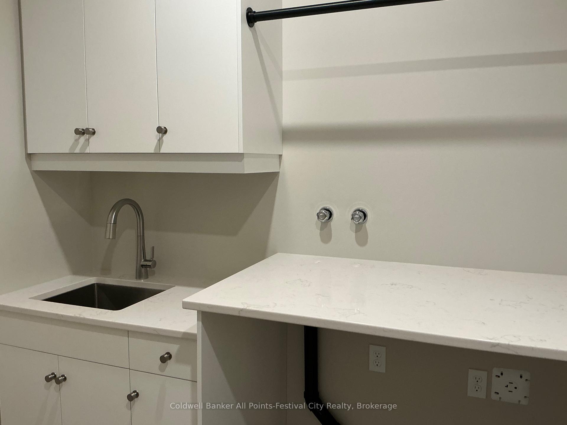 Photo 22 of 218 Henry Street, West Perth, Mitchell — HOMEH