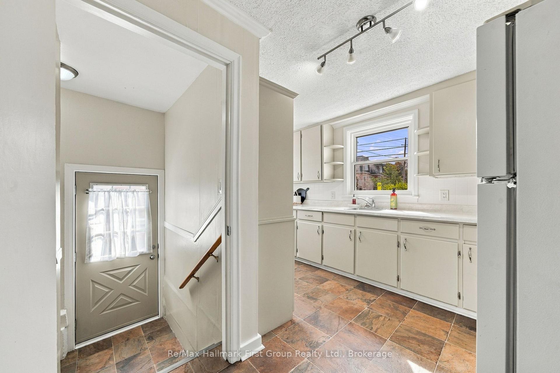 Photo 13 of 344 D'arcy Street, Cobourg — HOMEH