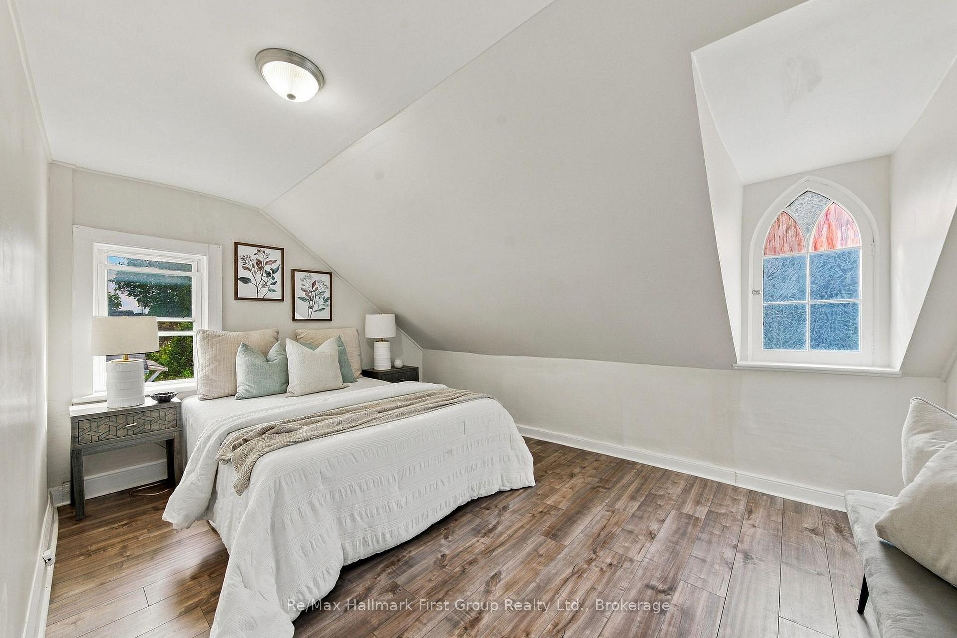 Photo 16 of 344 D'arcy Street, Cobourg — HOMEH