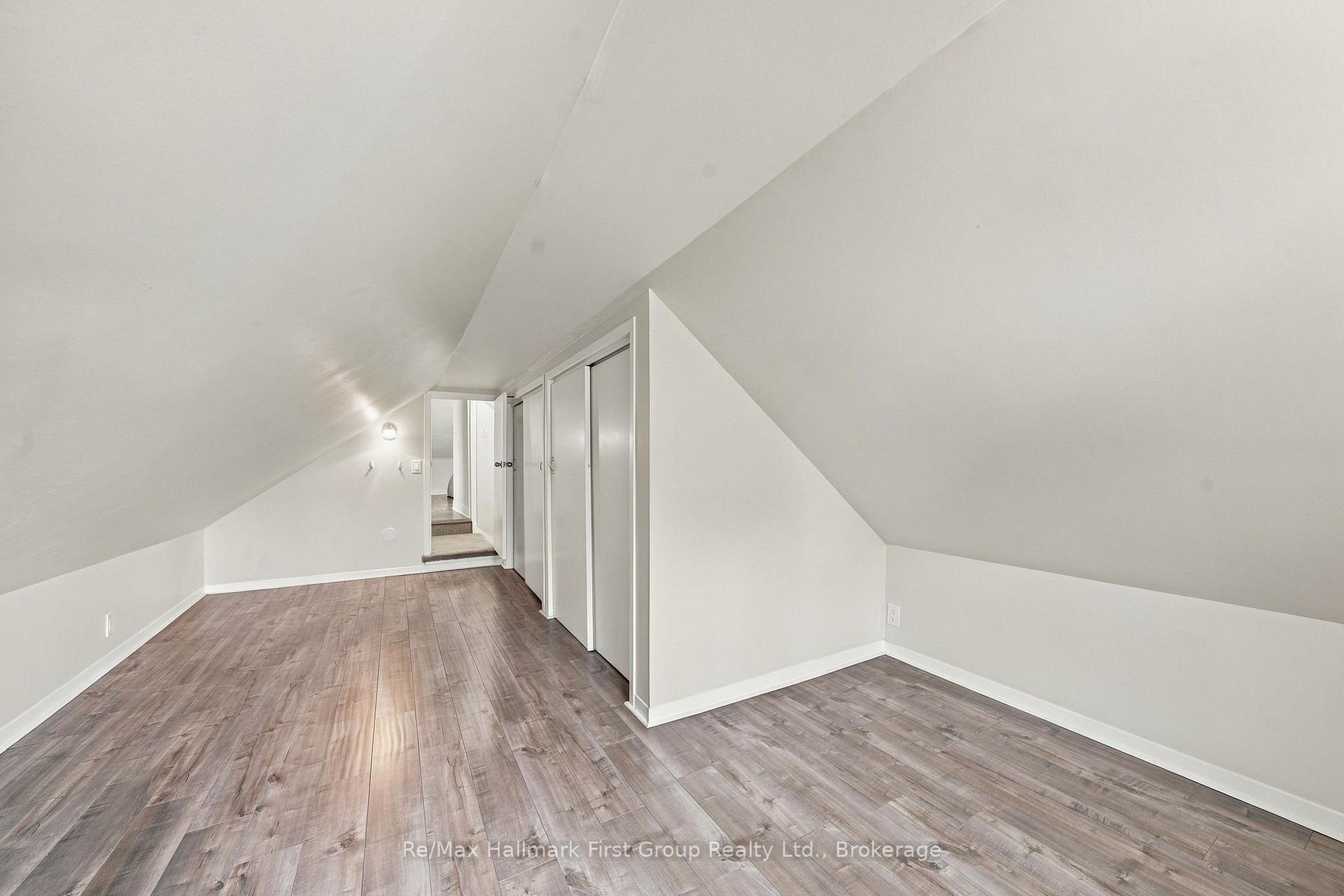 Photo 17 of 344 D'arcy Street, Cobourg — HOMEH